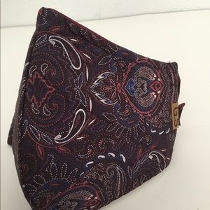 MASK/ UNISEX